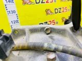 АКПП TOYOTA COROLLA 2011 3050012D40 ZRE120L 1ZRFE, передняя