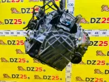 АКПП TOYOTA COROLLA 2008 3050012C50 ZRE120L 1ZRFE, передняя
