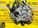 АКПП TOYOTA COROLLA 2008 3050012C50 ZRE120L 1ZRFE, передняя