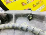 АКПП TOYOTA COROLLA 2008 3050012C50 ZRE120L 1ZRFE, передняя
