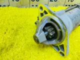 Стартер TOYOTA COROLLA 2011 281000T020 ZRE120L 1ZRFE, передний