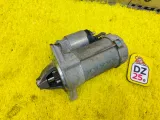 Стартер TOYOTA COROLLA 2011 281000T020 ZRE120L 1ZRFE, передний