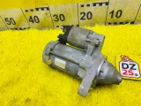 Стартер TOYOTA COROLLA 2011 281000T020 ZRE120L 1ZRFE, передний