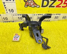 Подушка двигателя Toyota