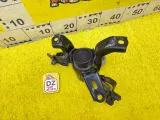 Подушка двигателя TOYOTA COROLLA 2009 123050T010 ZRE151L 1ZRFE, передняя правая