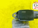 Катушка зажигания NISSAN NV200 2010/Цвет K23 224481KT0A M20 HR16DE, передняя