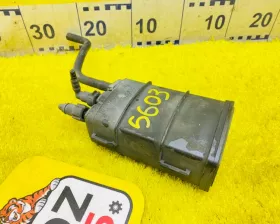 Фильтр паров топлива NISSAN