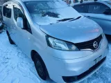 Коса под капот NISSAN NV200 2010/Цвет K23 24012JX00A M20 HR16DE, передняя