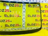 Лобовое стекло NISSAN NV200 2010/Цвет K23 72700JX00A M20 HR16DE, переднее