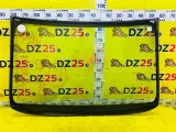 Лобовое стекло NISSAN NV200 2010/Цвет K23 72700JX00A M20 HR16DE, переднее