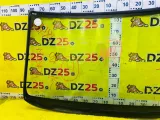 Лобовое стекло NISSAN NV200 2010/Цвет K23 72700JX00A M20 HR16DE, переднее