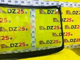 Лобовое стекло NISSAN NV200 2010/Цвет K23 72700JX00A M20 HR16DE, переднее