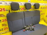 Сидение NISSAN NV200 2014/Цвет K23 VM20 HR16DE, заднее