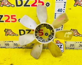 Вентилятор вязкомуфты Toyota