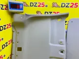 Обшивка потолка NISSAN NV200 2014/Цвет K23 739013LR5D VM20 HR16DE, передняя
