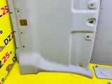 Обшивка потолка NISSAN NV200 2014/Цвет K23 739013LR5D VM20 HR16DE, передняя