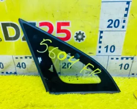 Стекло форточка NISSAN