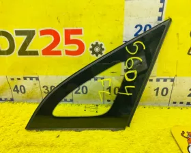 Стекло форточка NISSAN