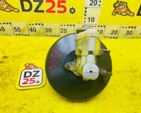 Главный тормозной цилиндр Toyota