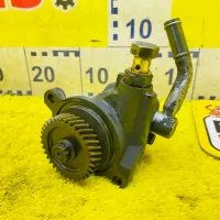 Гидроусилитель Toyota