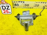 Клапан egr TOYOTA LAND CRUISER 1994/Цвет 6M1 1735066010 FZJ80G 1FZFE, передний