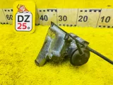 Клапан egr TOYOTA LAND CRUISER 1994/Цвет 6M1 1735066010 FZJ80G 1FZFE, передний