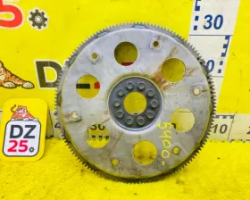 Маховик Toyota