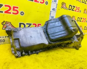 Поддон Toyota