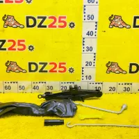 Поддомкратник/ домкрат TOYOTA