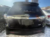 Поддомкратник/ домкрат TOYOTA WISH 2012/Цвет 202 0911133030 ZGE20W 2ZRFAE, задний