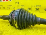 Привод TOYOTA NOAH 2014/Цвет 1F7 4342028120 ZWR80 2ZRFXE, передний левый