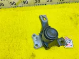 Подушка двигателя TOYOTA WISH 2012/Цвет 202 1230537250 ZGE20W 2ZRFAE, передняя правая