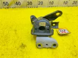 Подушка двигателя TOYOTA WISH 2012/Цвет 202 1230537250 ZGE20W 2ZRFAE, передняя правая