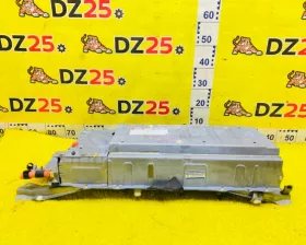 Высоковольтная батарея TOYOTA