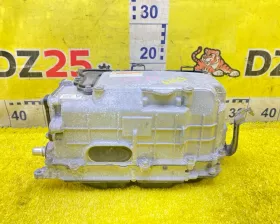 Инвертор TOYOTA