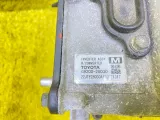 Инвертор TOYOTA NOAH 2014/Цвет 202 G920028030 ZWR80G 2ZRFXE, передний