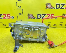 Инвертор MITSUBISHI