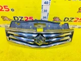 Решетка радиатора SUZUKI ESCUDO 2012-2017/ЦветZ7T 7174177K0038B TDA4W J24B, передняя