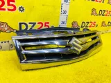 Решетка радиатора SUZUKI ESCUDO 2012-2017/ЦветZ7T 7174177K0038B TDA4W J24B, передняя