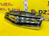 Решетка радиатора SUZUKI ESCUDO 2012-2017/ЦветZ7T 7174177K0038B TDA4W J24B, передняя