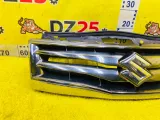 Решетка радиатора SUZUKI ESCUDO 2012-2017/ЦветZ7T 7174177K0038B TDA4W J24B, передняя
