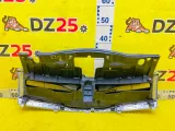 Решетка радиатора SUZUKI ESCUDO 2012-2017/ЦветZ7T 7174177K0038B TDA4W J24B, передняя