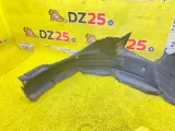 Подкрылок HONDA VEZEL 2014/Цвет NH788P 74150T7B000 RU4 LEB, передний левый