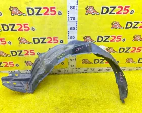 Подкрылок TOYOTA