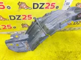 Подкрылок TOYOTA ESQUIRE 2015/Цвет 220 5380628100 ZWR80G 2ZRFXE, передний левый