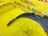 Подкрылок TOYOTA ESQUIRE 2015/Цвет 220 5380628100 ZWR80G 2ZRFXE, передний левый