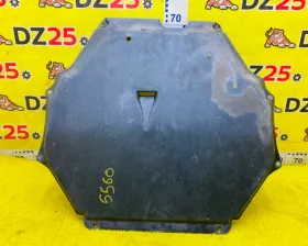 Защита двигателя MITSUBISHI