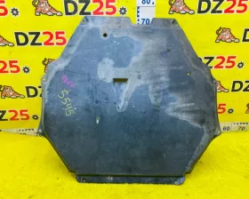 Защита двигателя MITSUBISHI