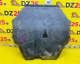 Защита двигателя MITSUBISHI