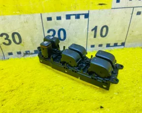 Блок управления стеклоподъемниками TOYOTA